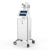 Shape Tactics S-Shape 4-in-1 Cavitation 30K RF Contouring System